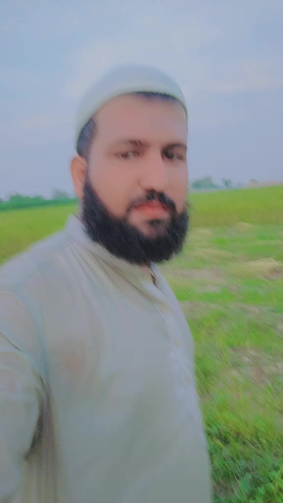 @Sarfraz qadri sahu