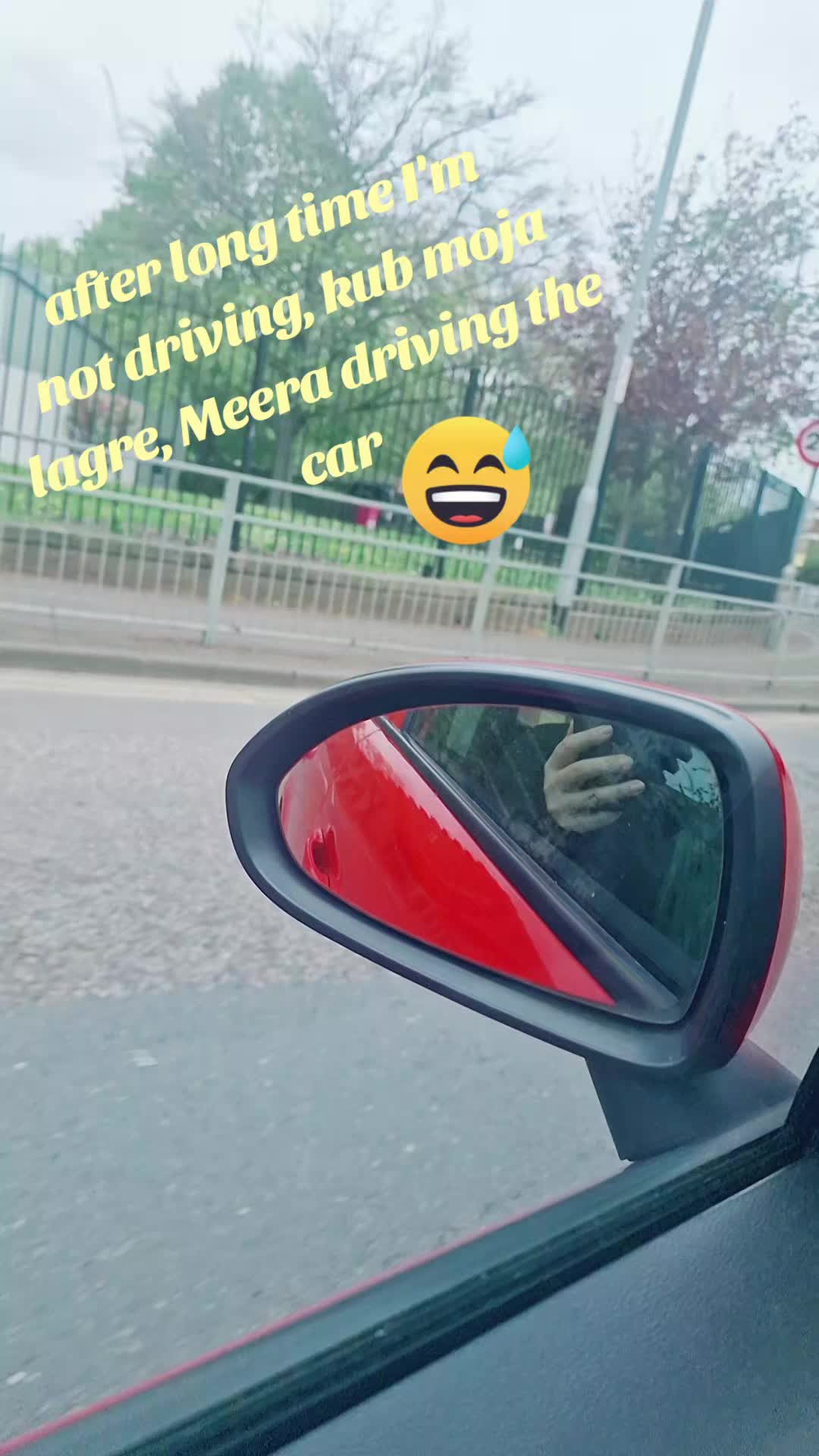 @nira🇧🇩🇬🇧