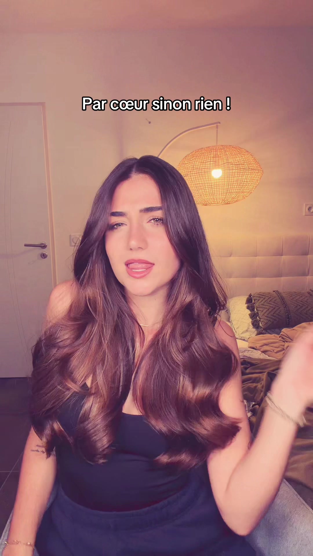 @Emma
