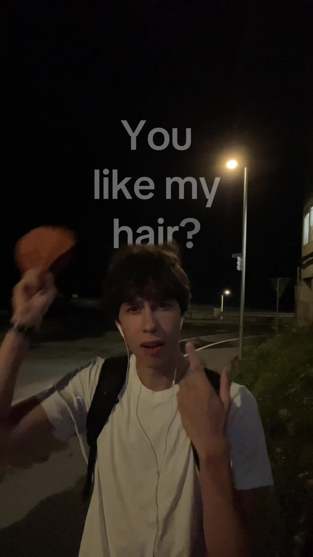@bê๐ง๐ท