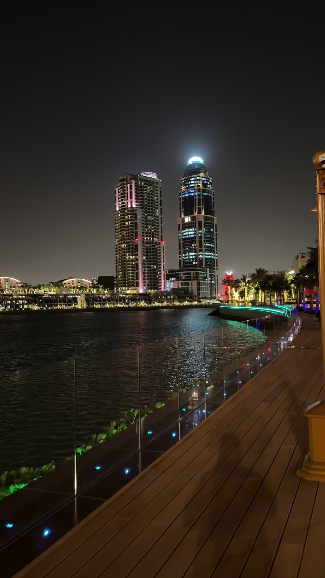@M /\ Ł I K🇶🇦