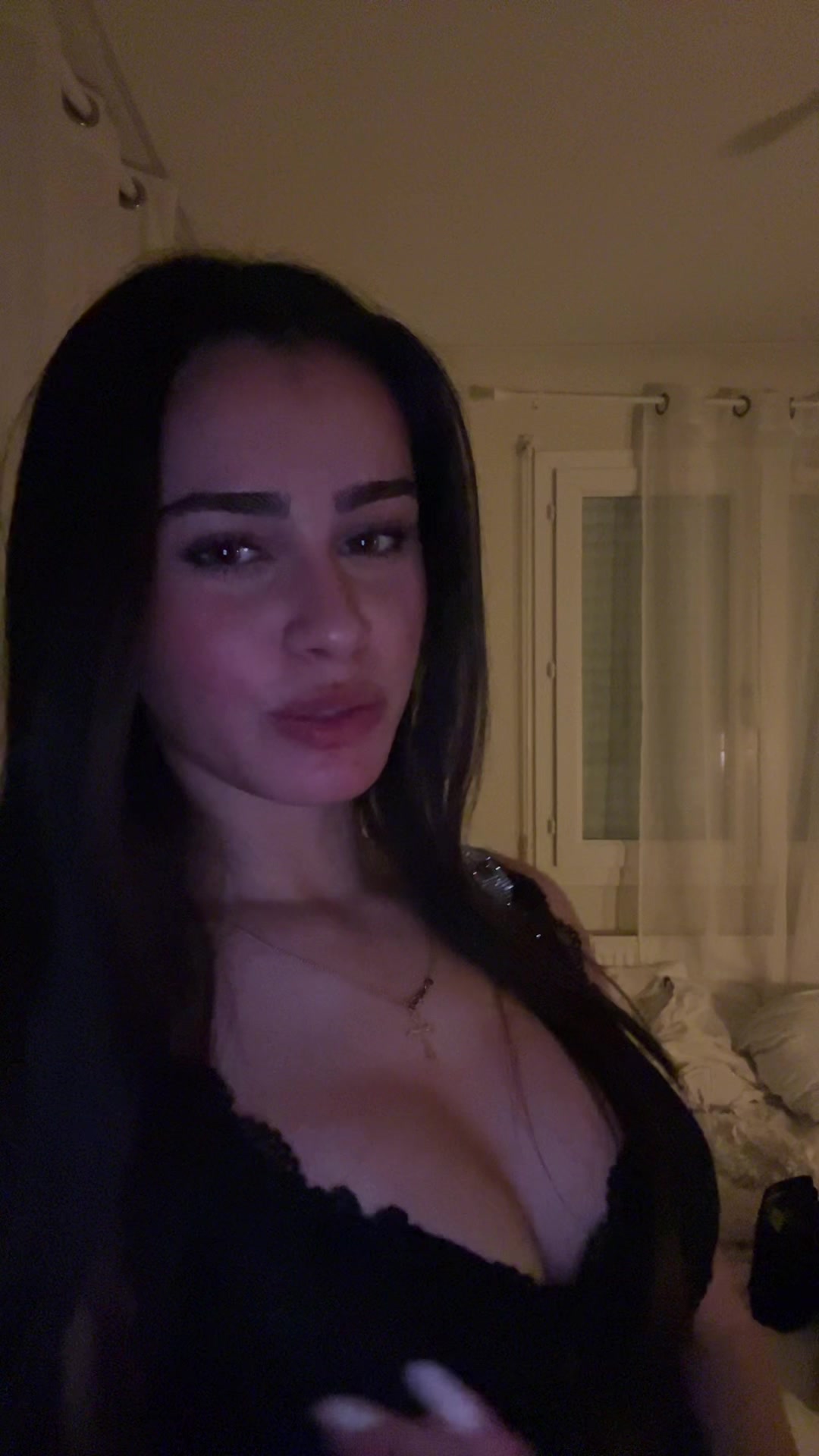 @Laura.