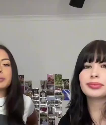 @lafarandclips200