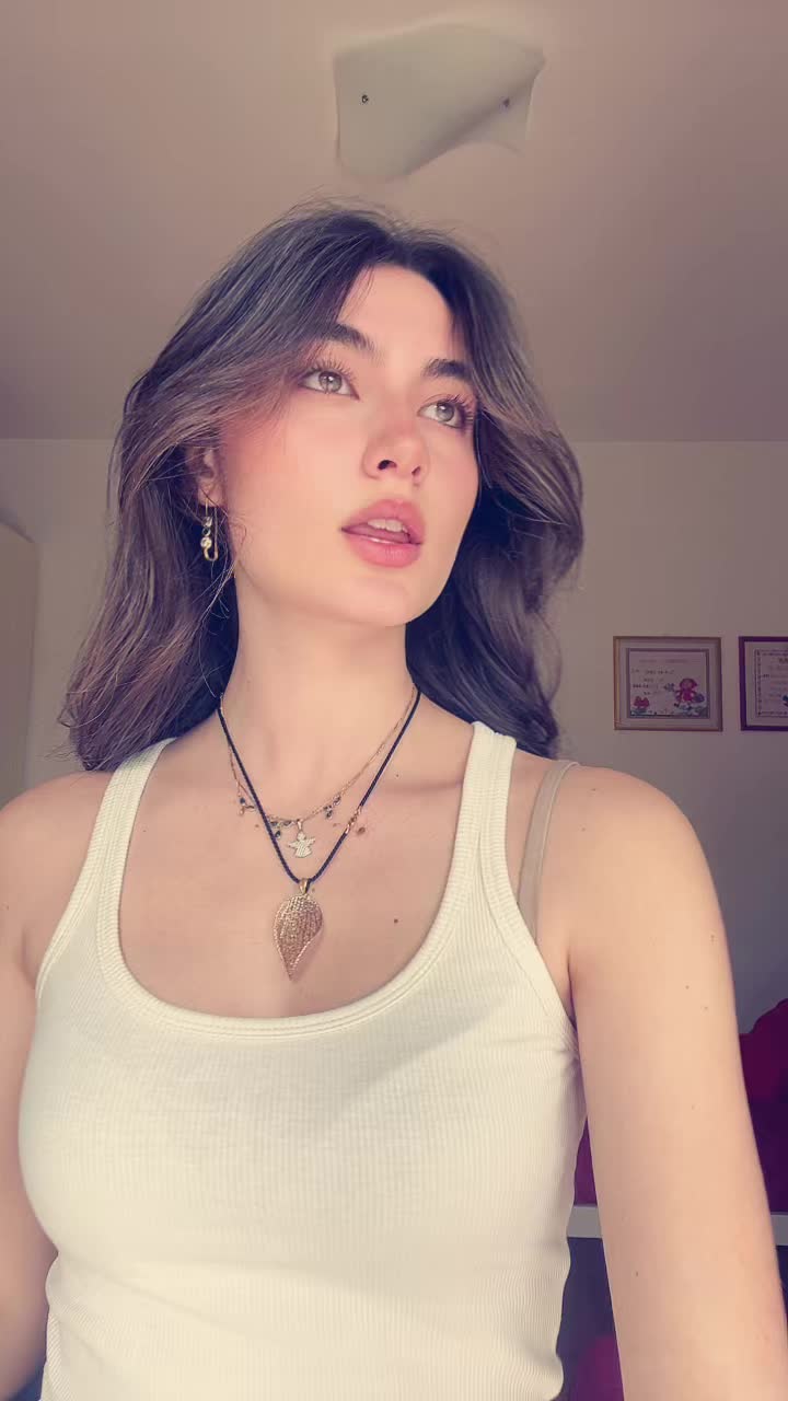 @Barbara Caprioli