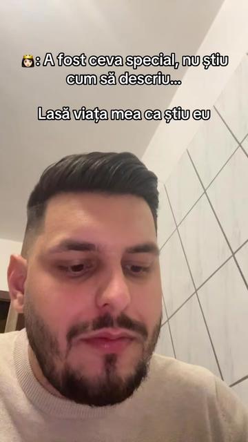 @ADY STAVRI