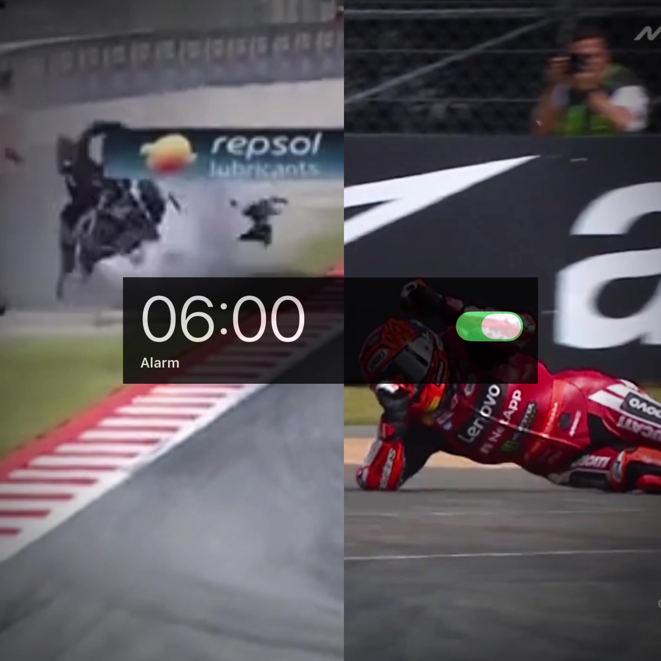 @93_MotoGP