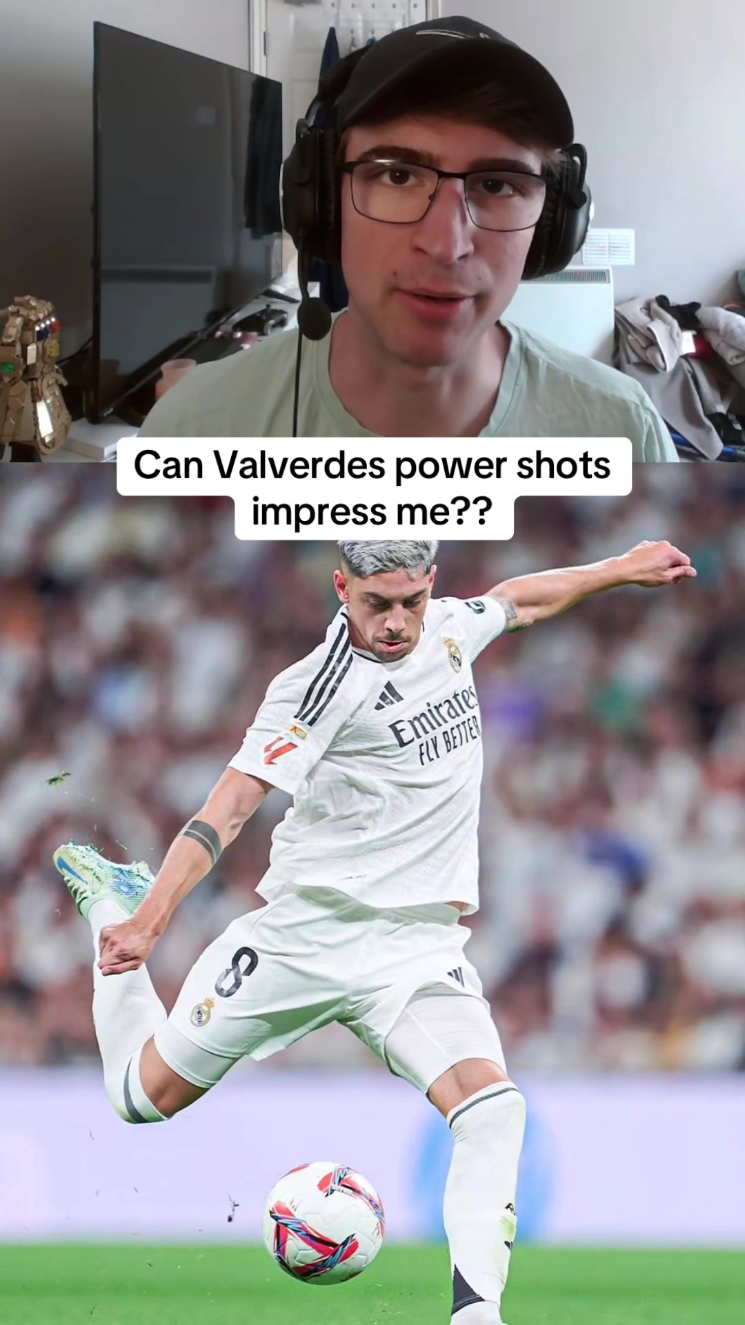 @LakerHatGuy