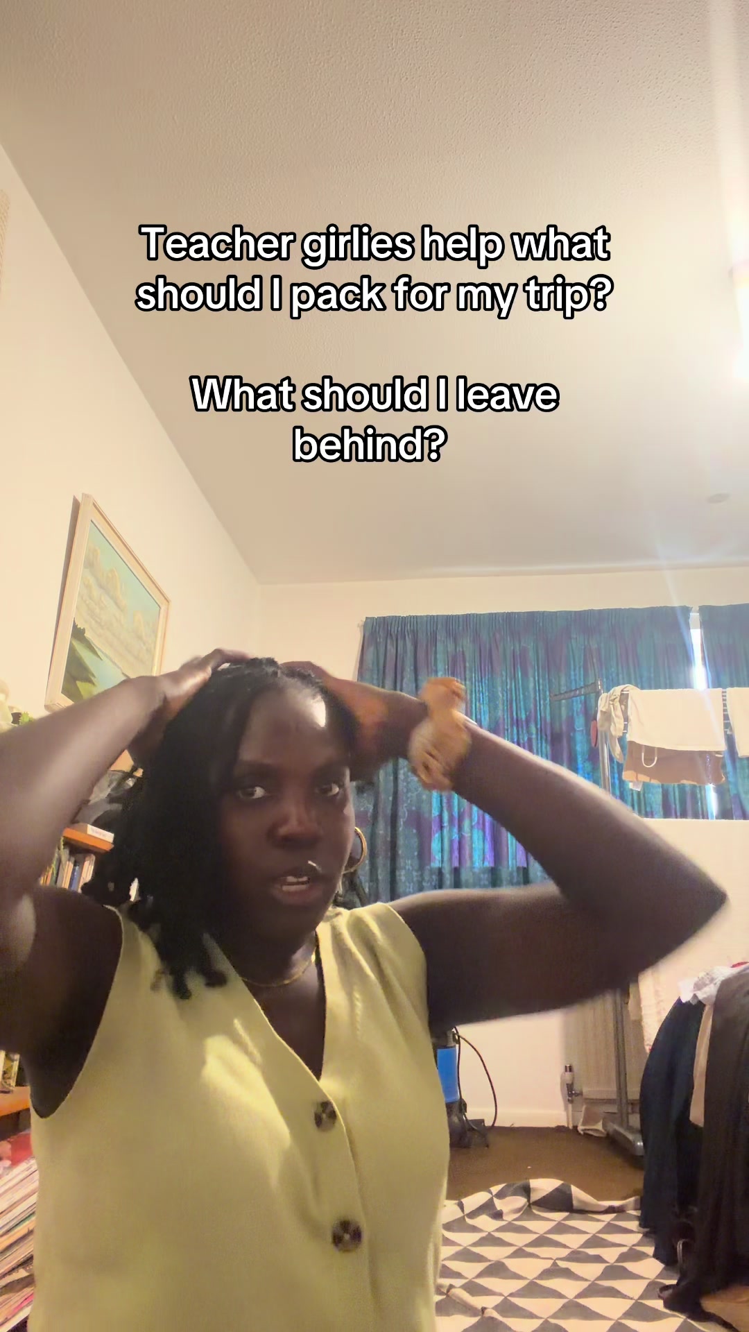 @MrsK