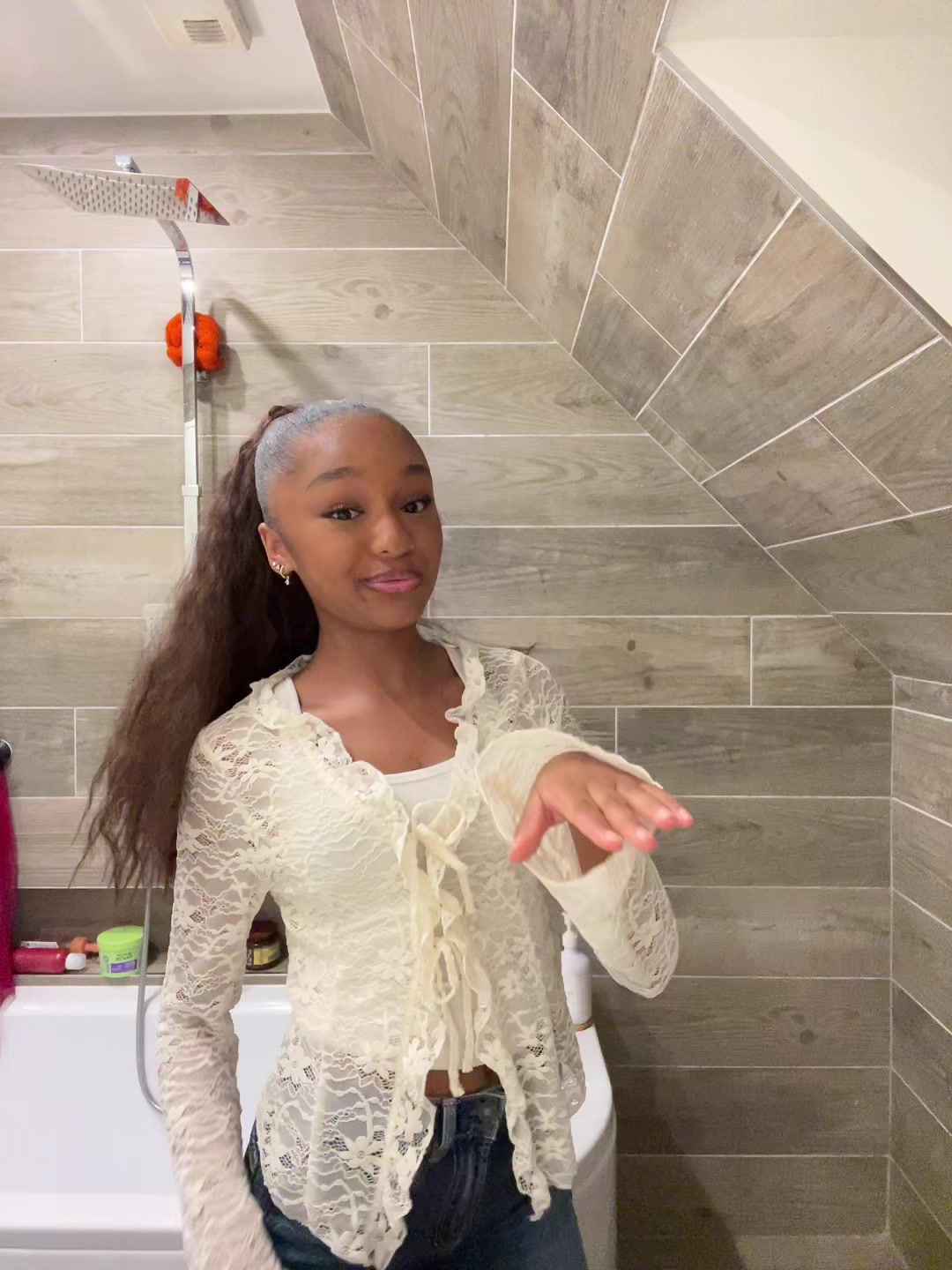 @Cyliaa&rsquo;🥥🍒