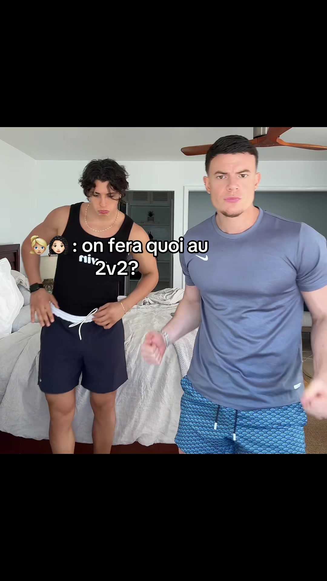 @Ad lurent