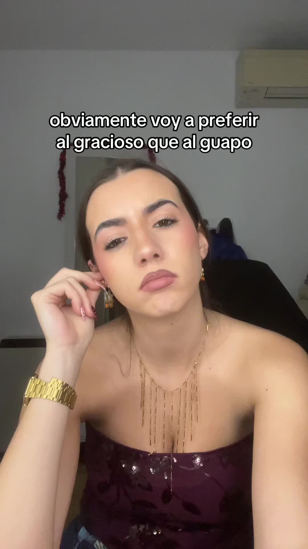 @🦌