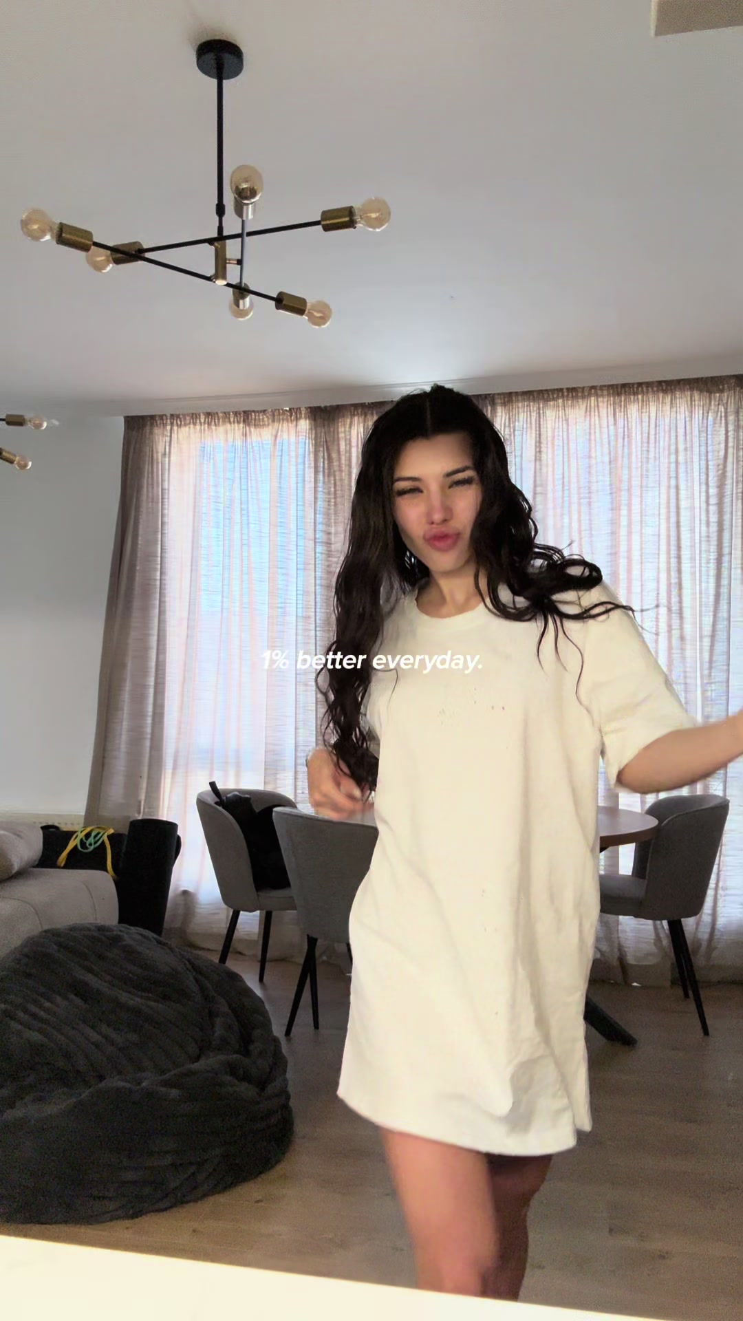 @simona.vm