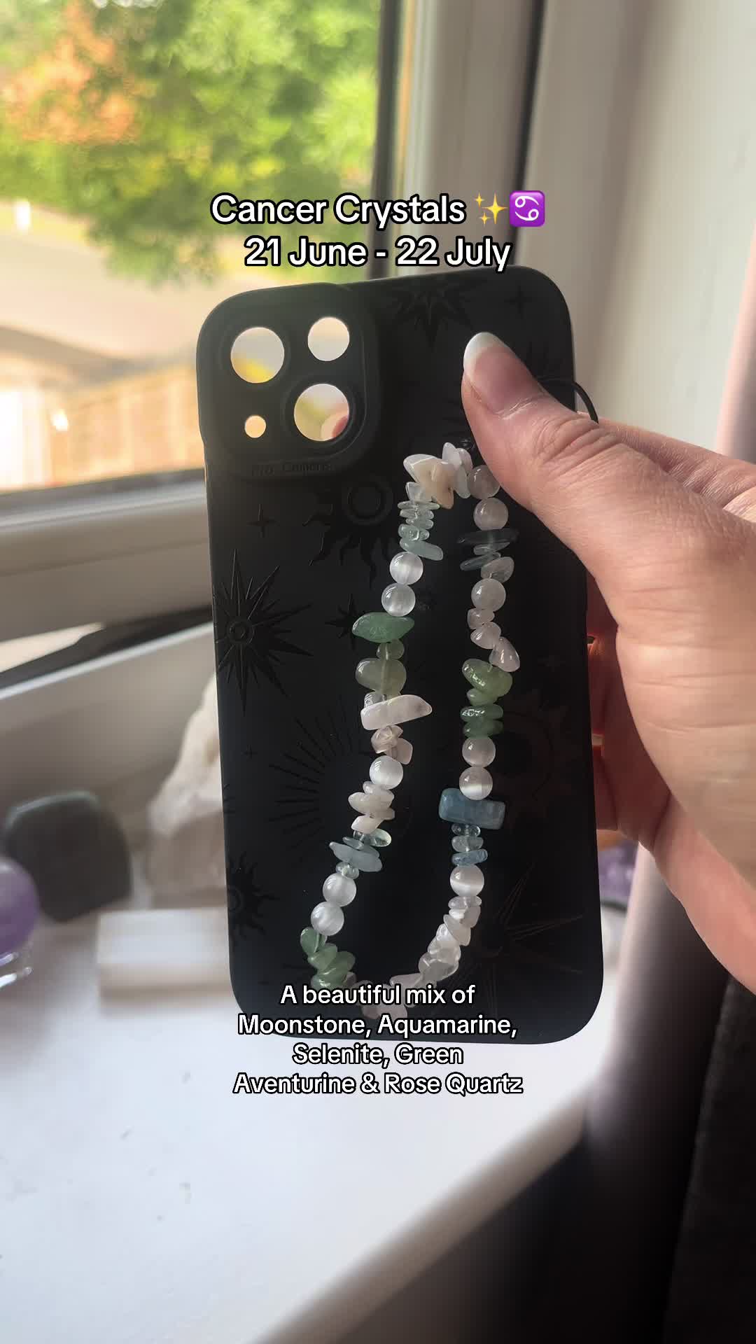 @ChloesCrystalEnergy