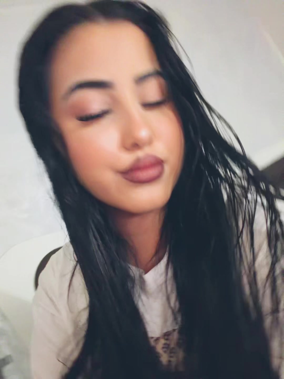 @Corinushh