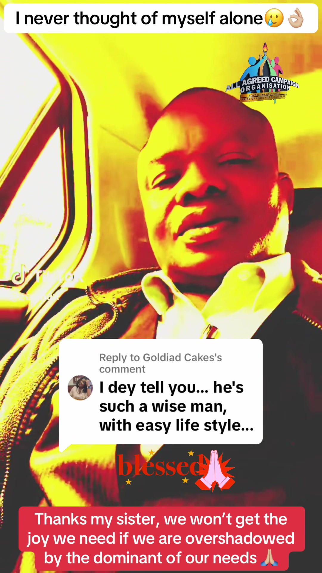 @Barrister Abiodun UK 🇬🇧