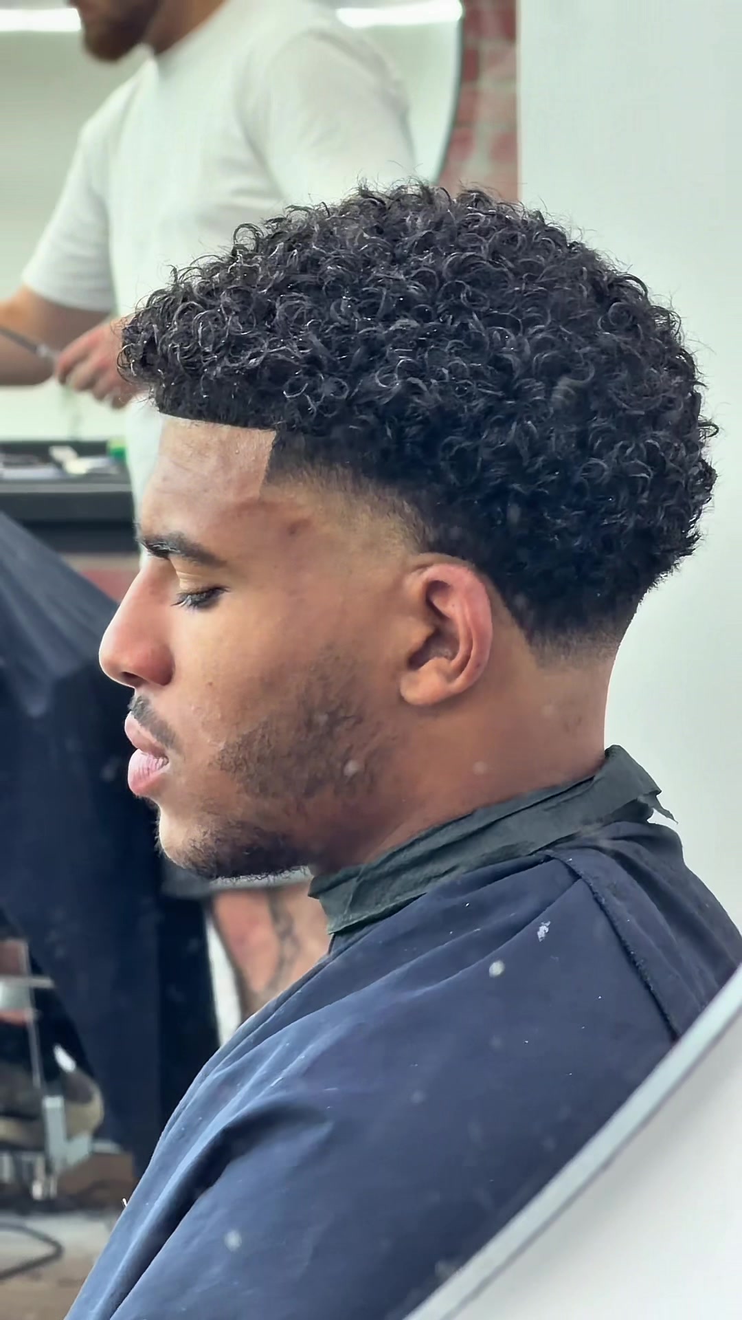 @ebthatbarber