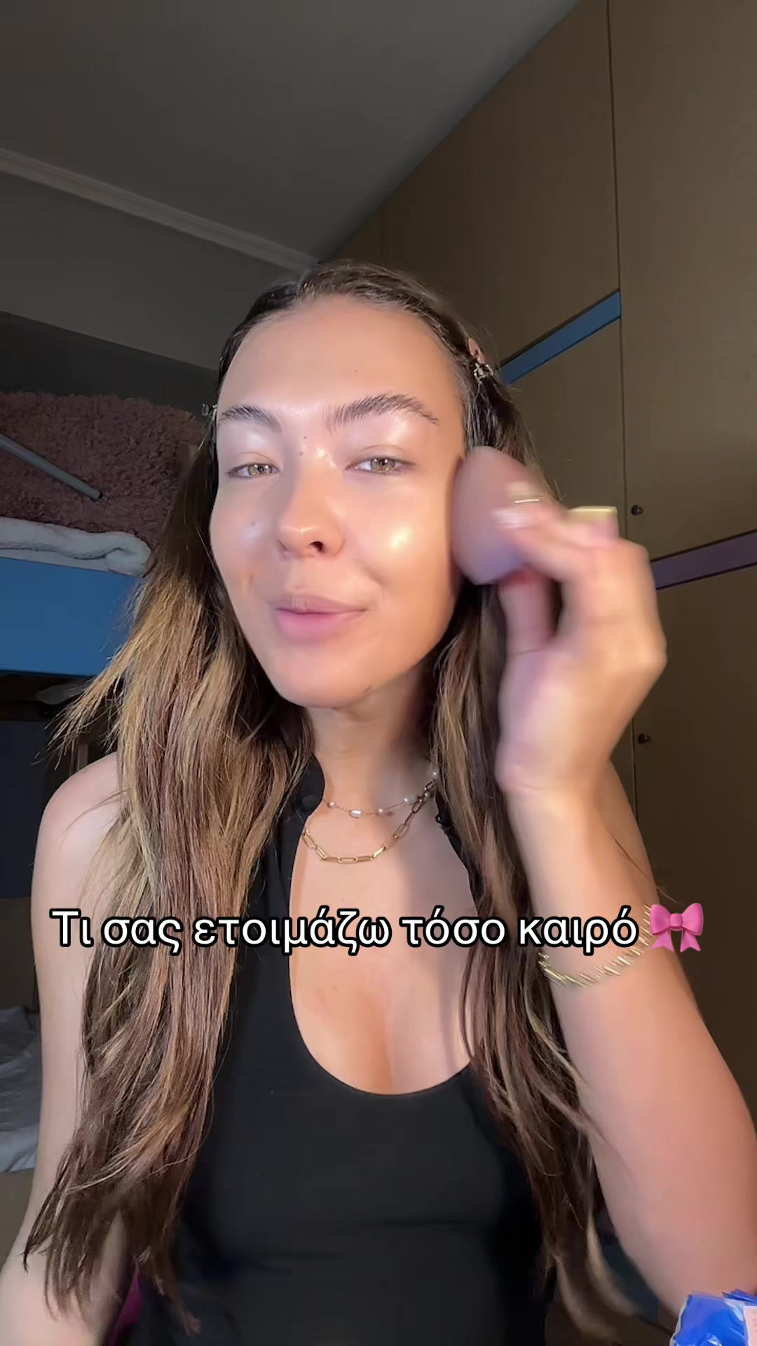 @Valentina.papazisi