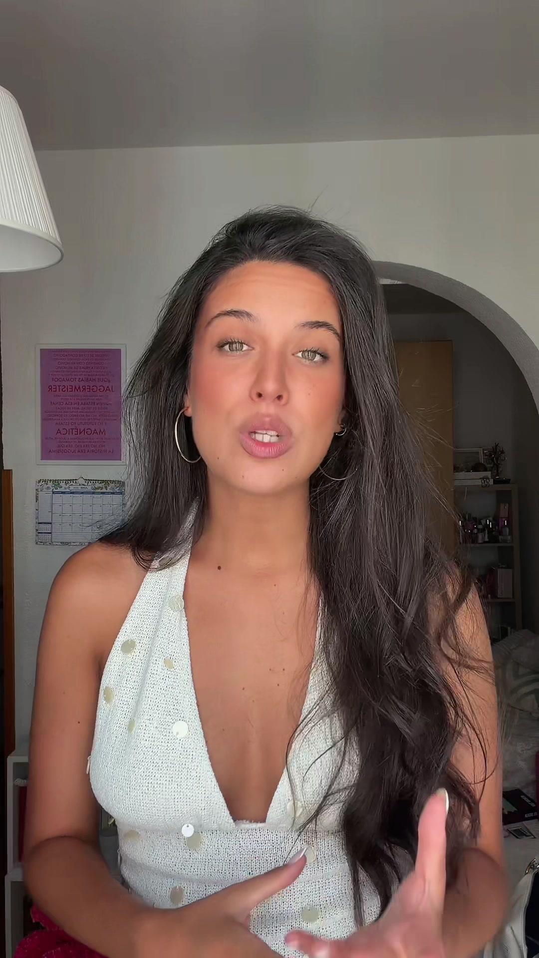 @saragopezz