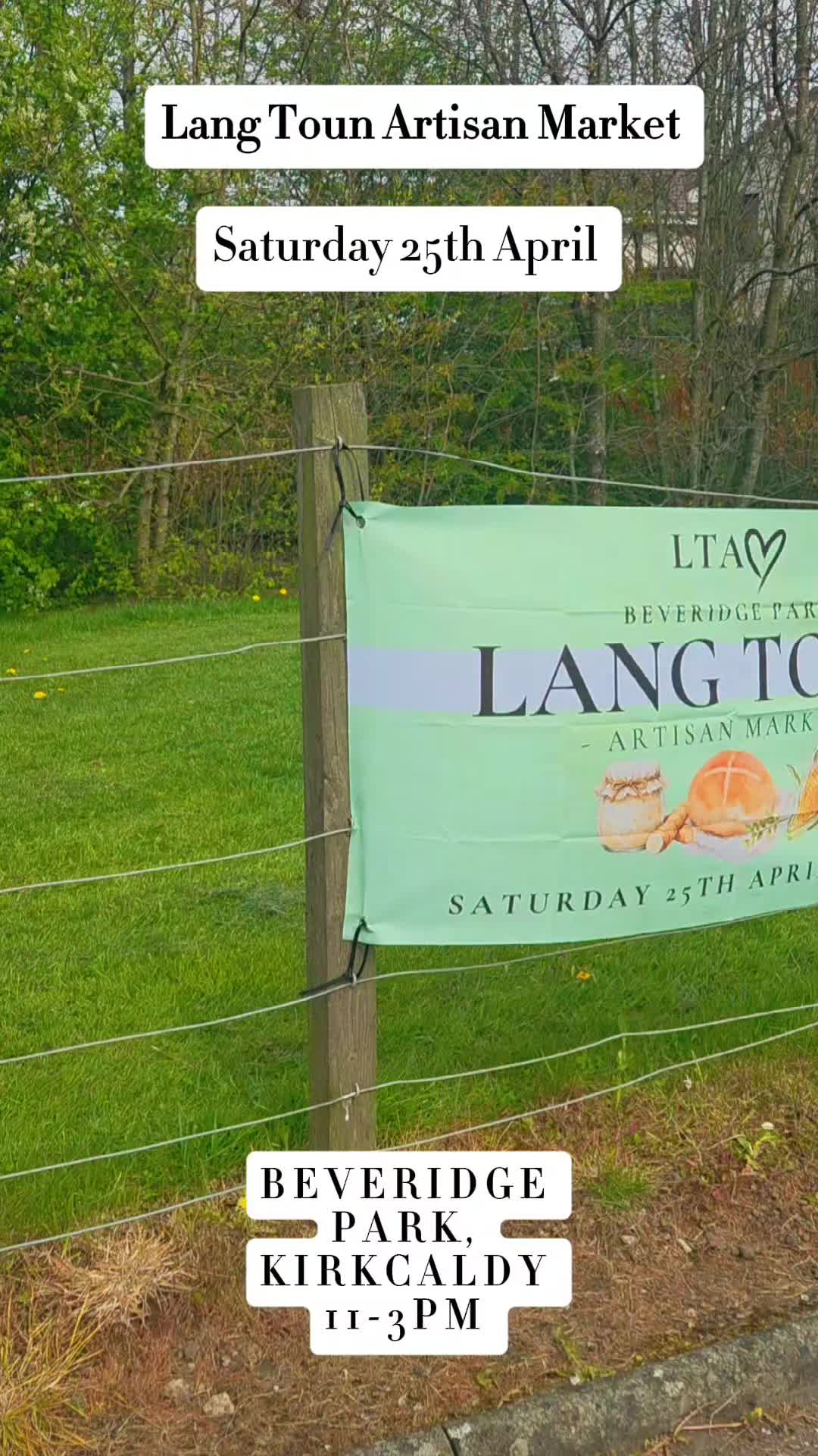 @Langtoun