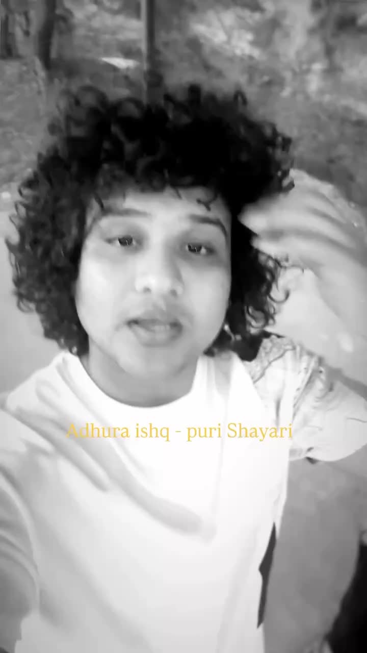 @@Rajputrana