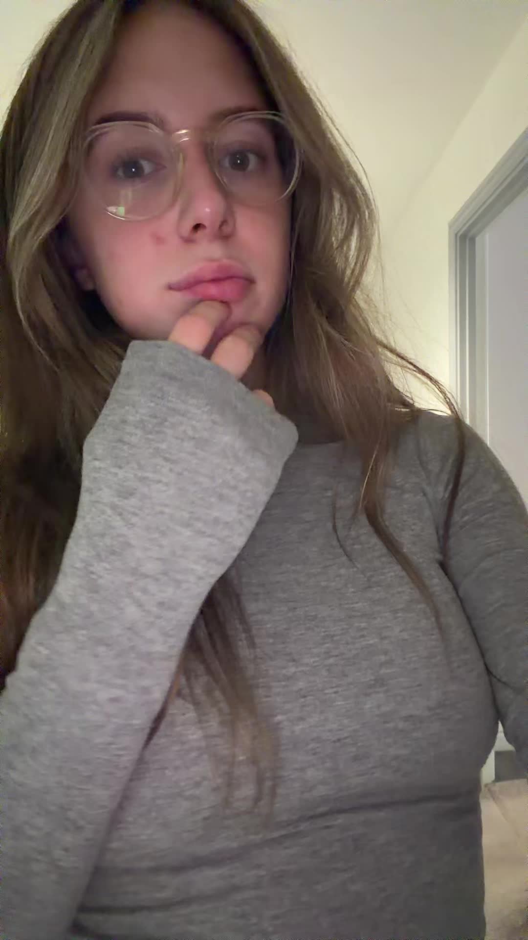 @Liv