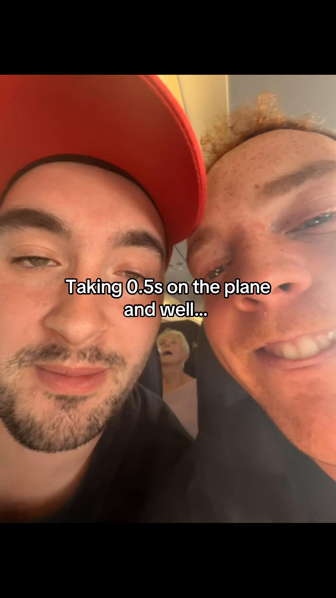 @ryandinho1