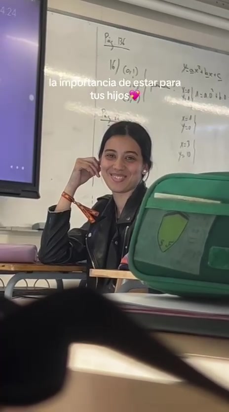 @aineta