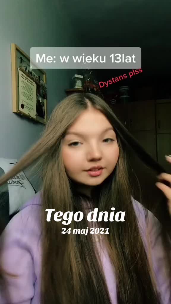 @Daybreakers_🧛🏻&zwj;♀️