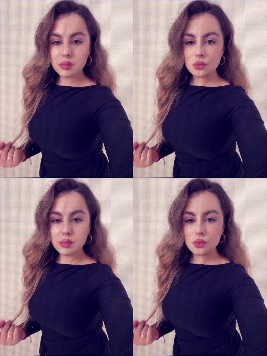 @Maria Teodora