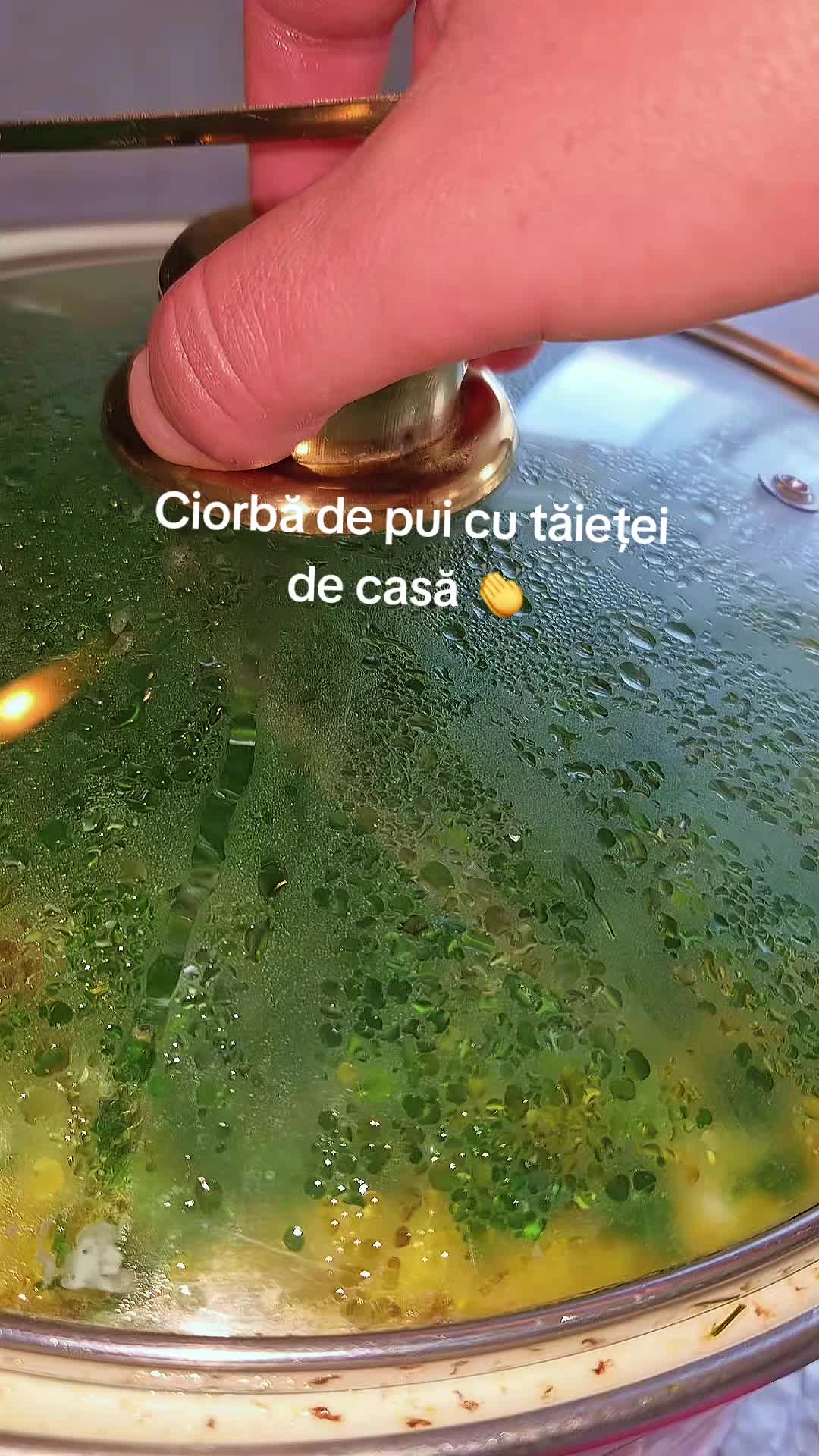 @danielaloveionut15