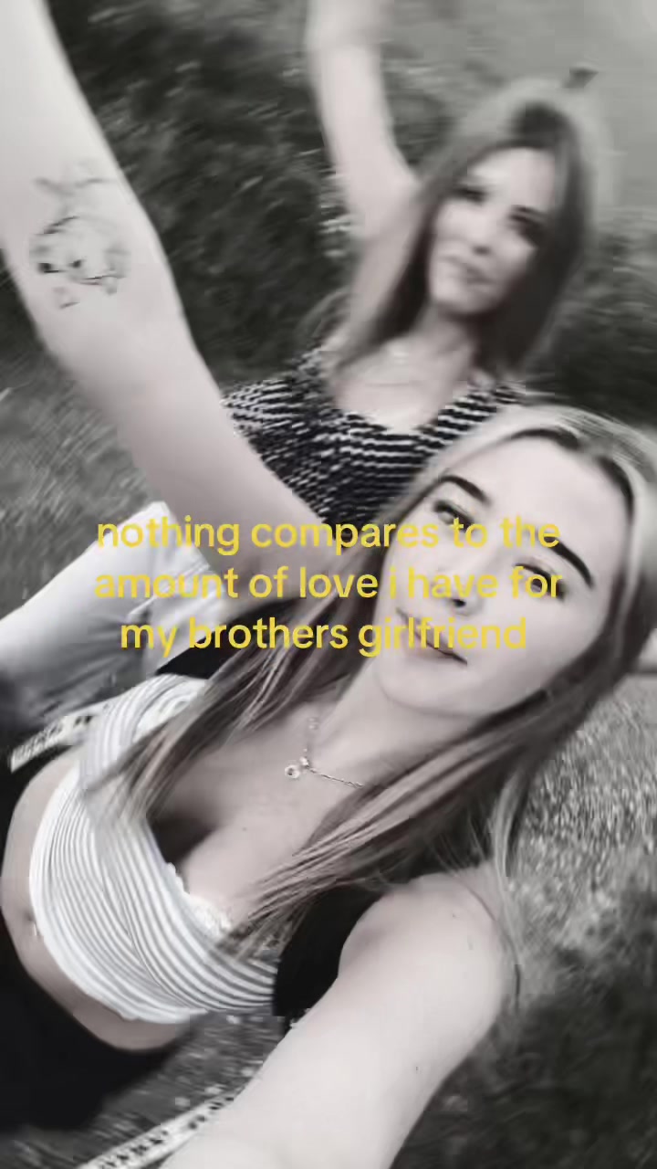 @mc