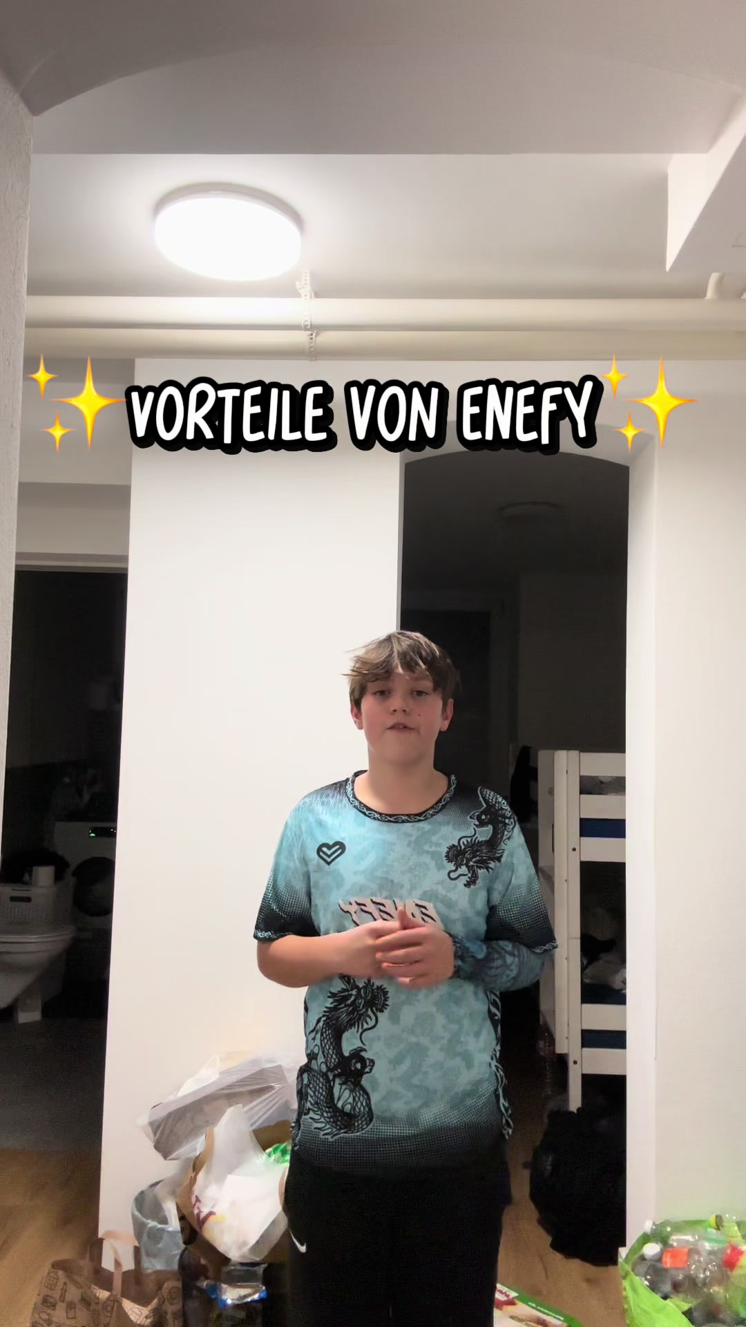 @enefy grindrixww!