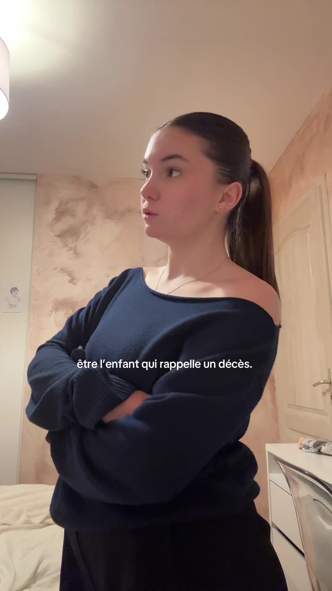 @sara