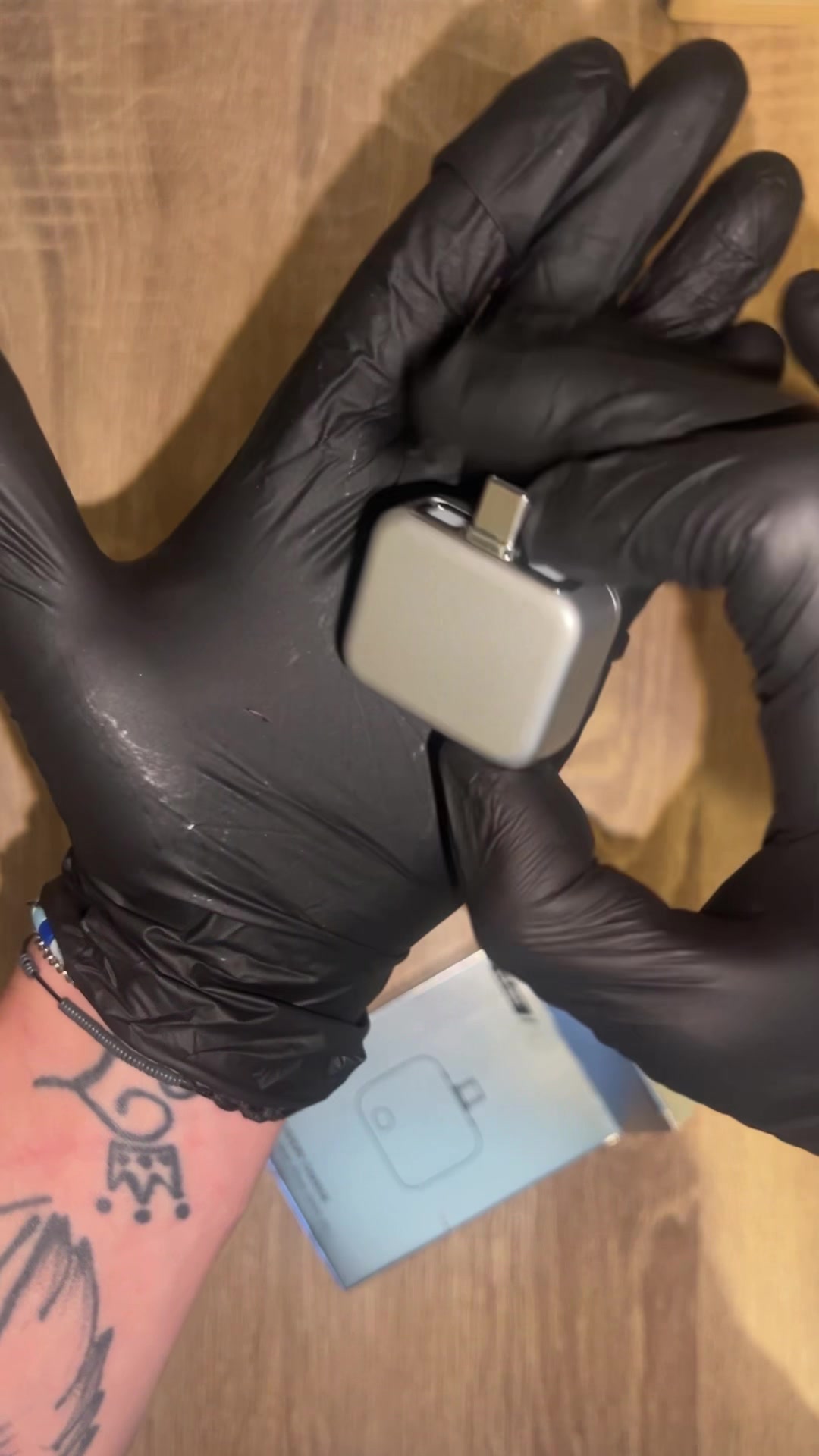 @TheDealSurgeon