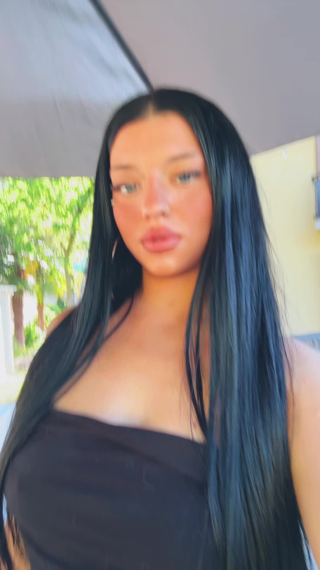 @Annyᢉ𐭩