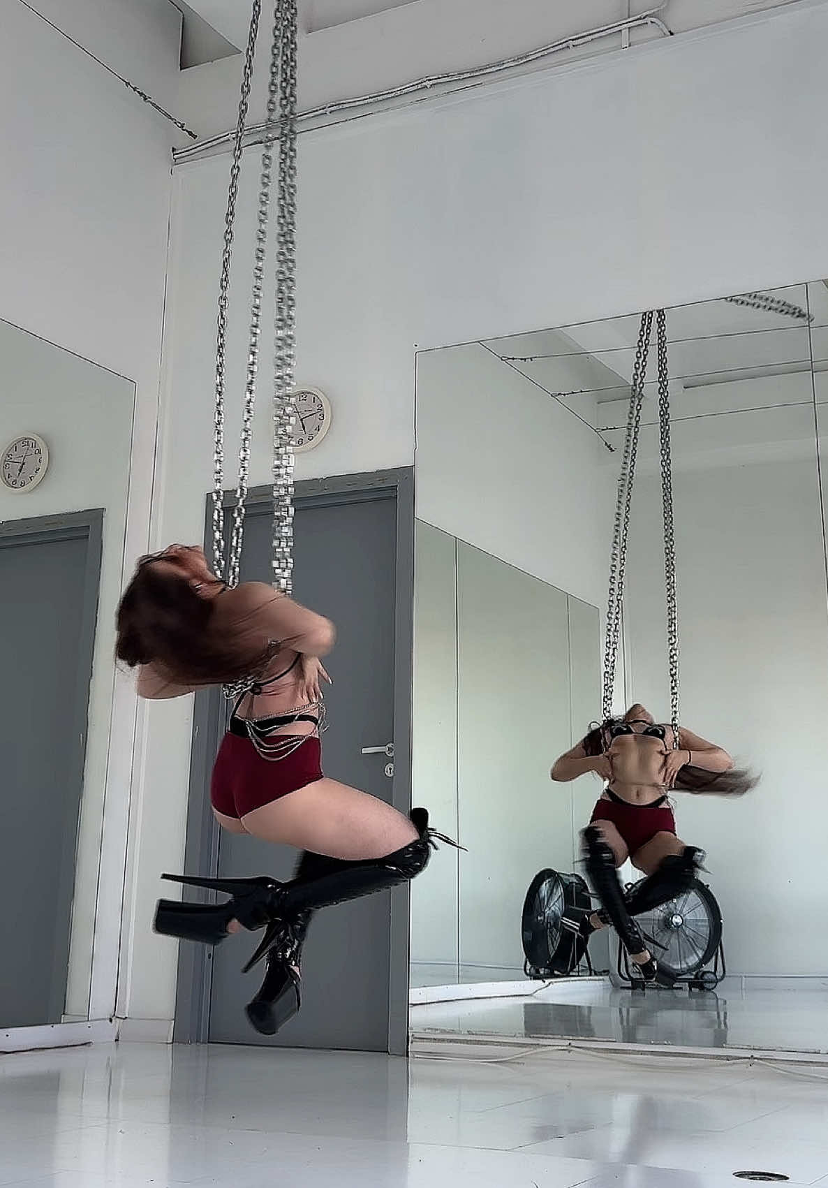 @valkyrier_v 🪽