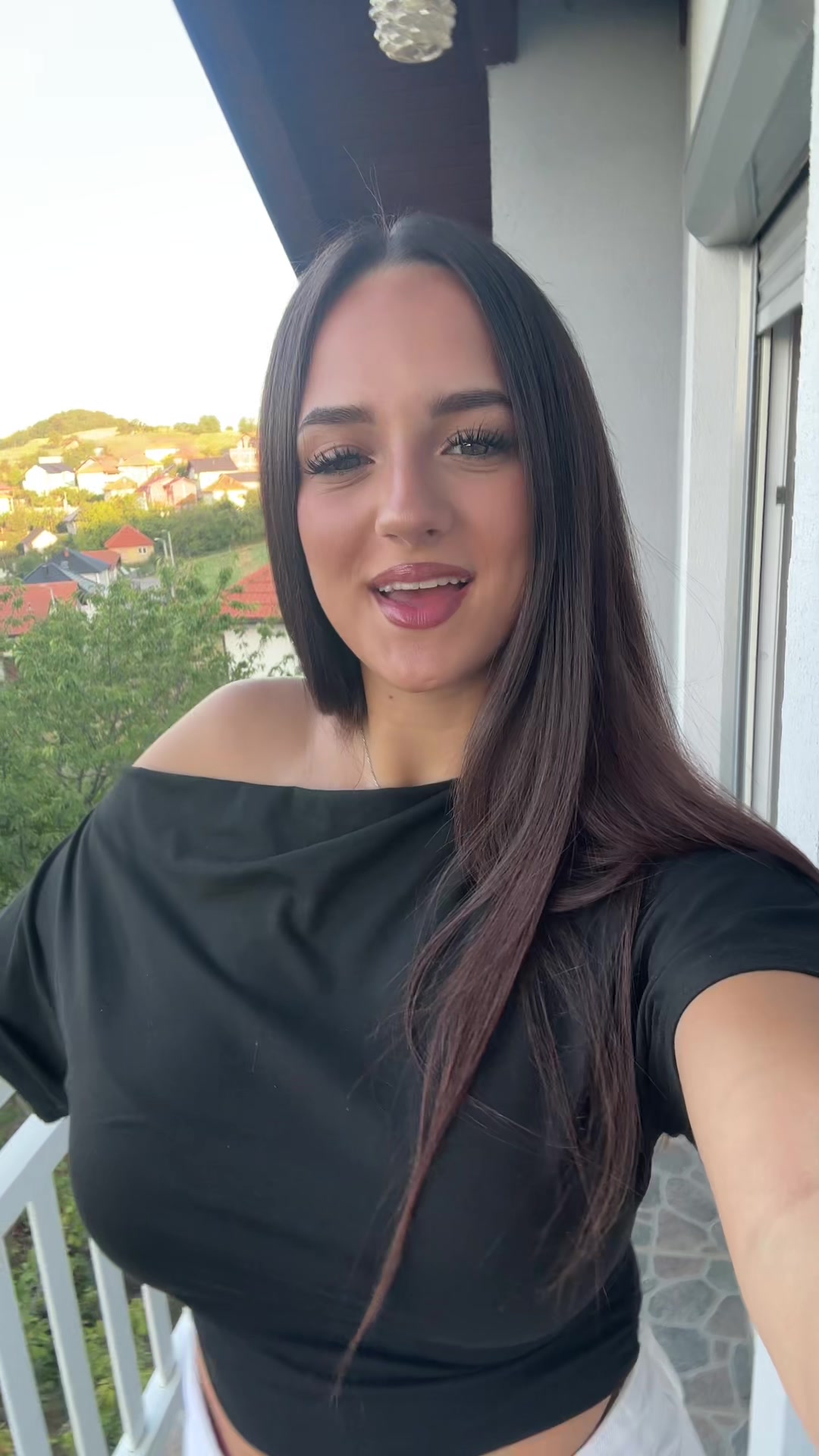 @ajla