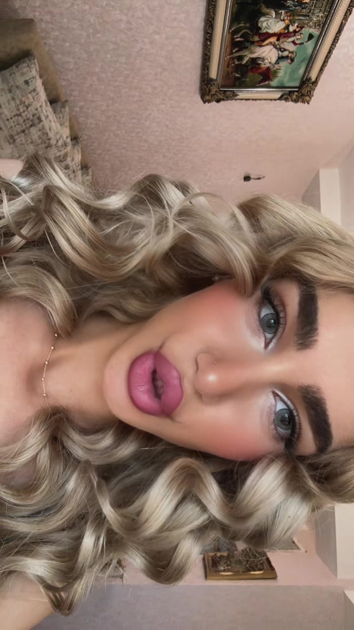 @saraakittyy