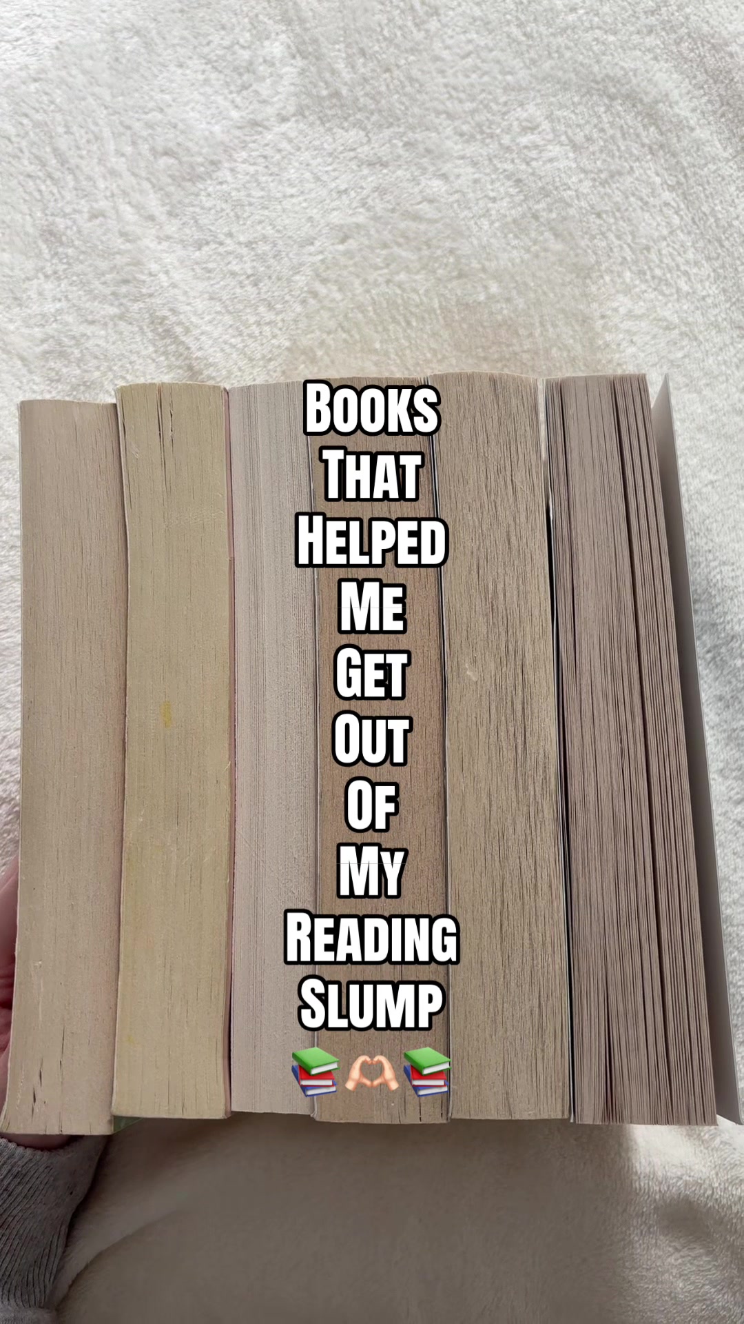 @BookVerse📚