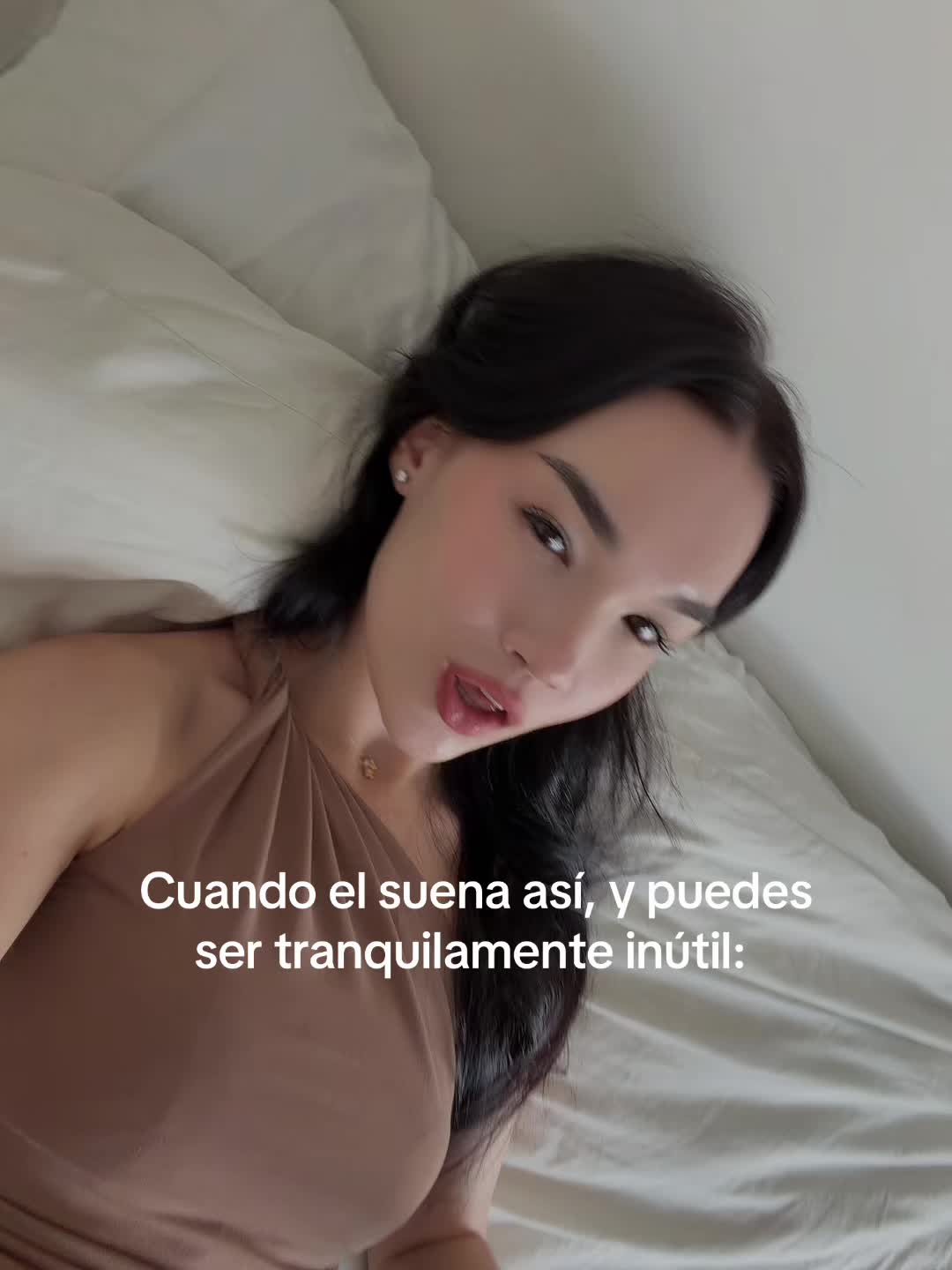 @Valeria