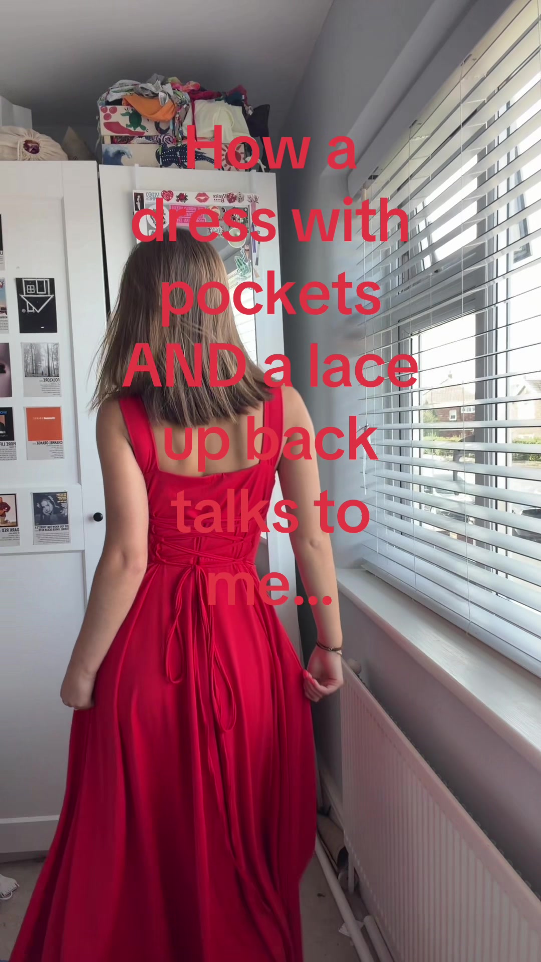 @Gracie 🤍