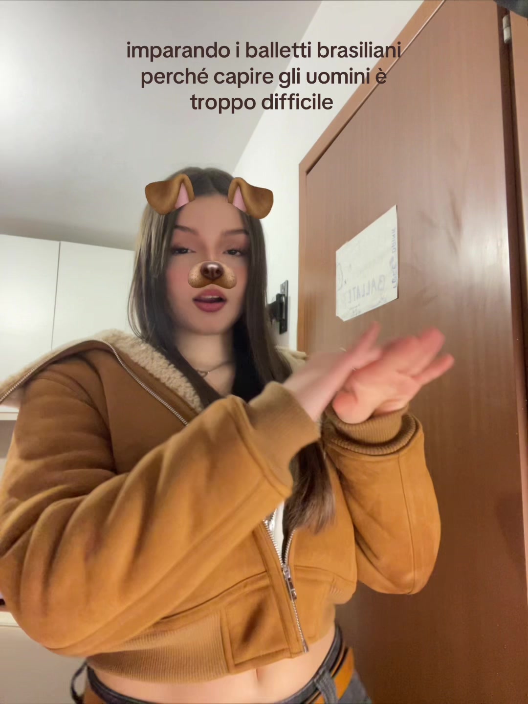 @𝟩𝟩𝟩