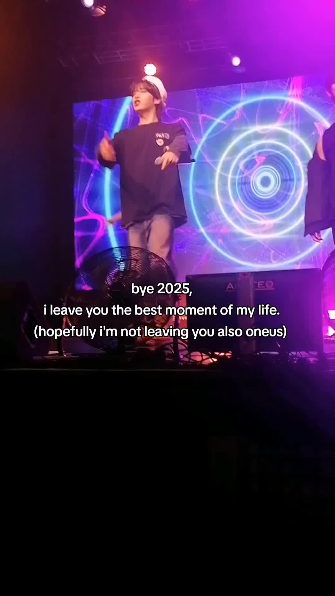 @saw oneus