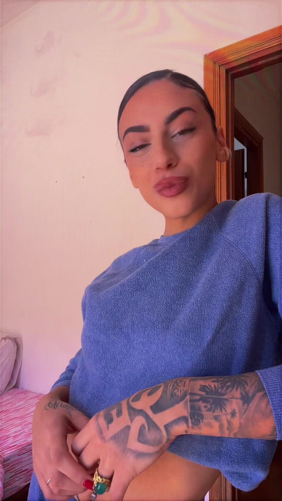 @Francescaaaaa