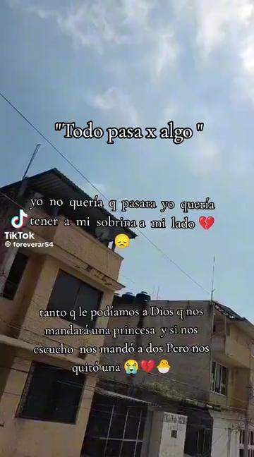 @sonia🎀