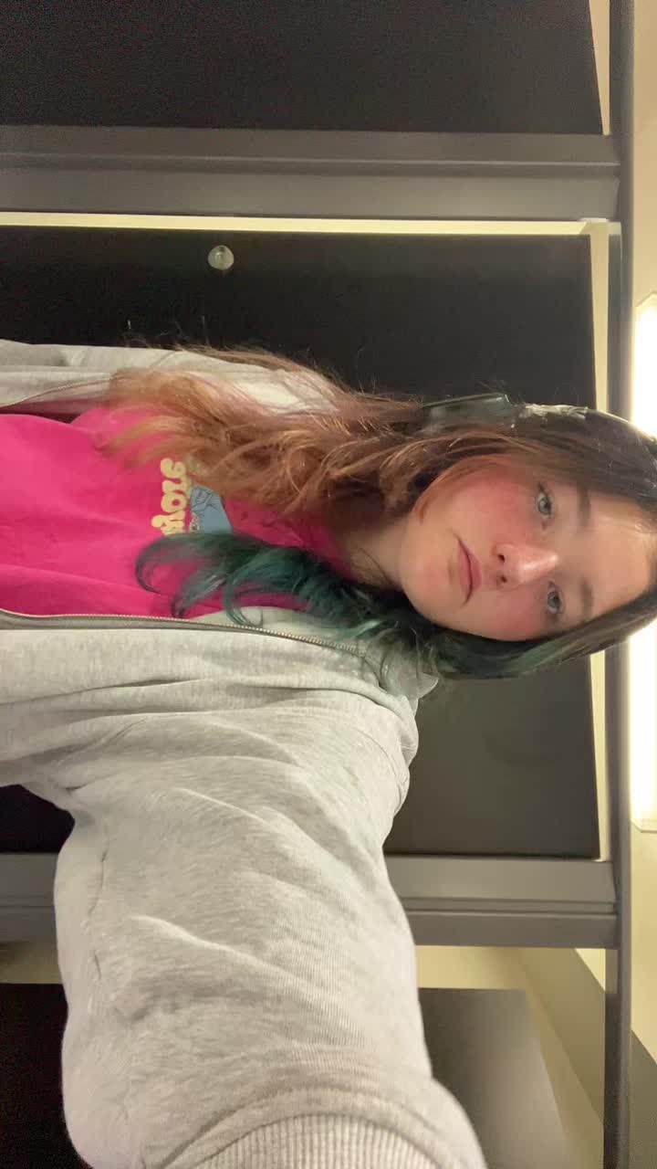 @7rugbygirl7
