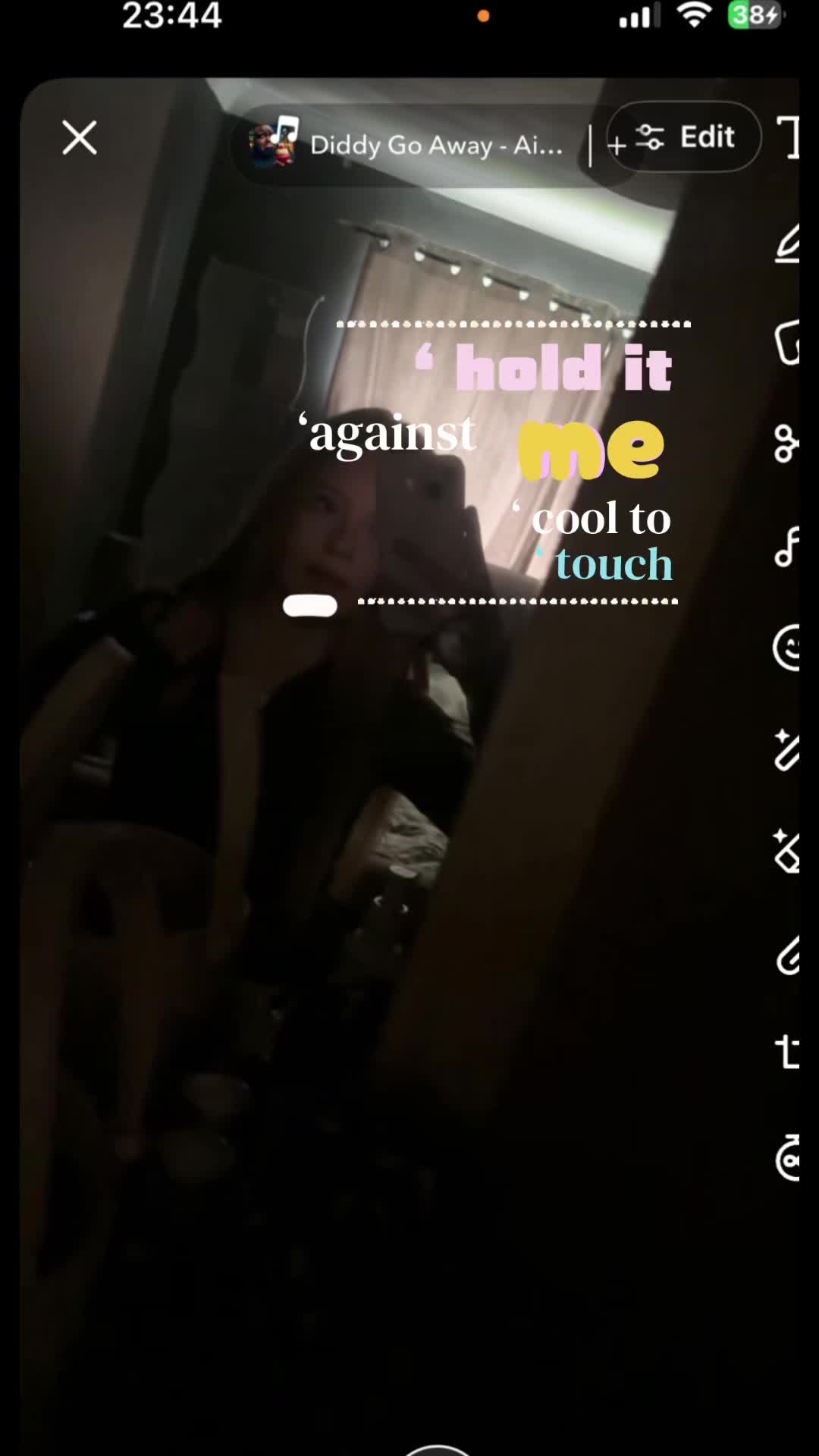 @𝐦𝐢𝐚~𝐫𝐨𝐬𝐞✨