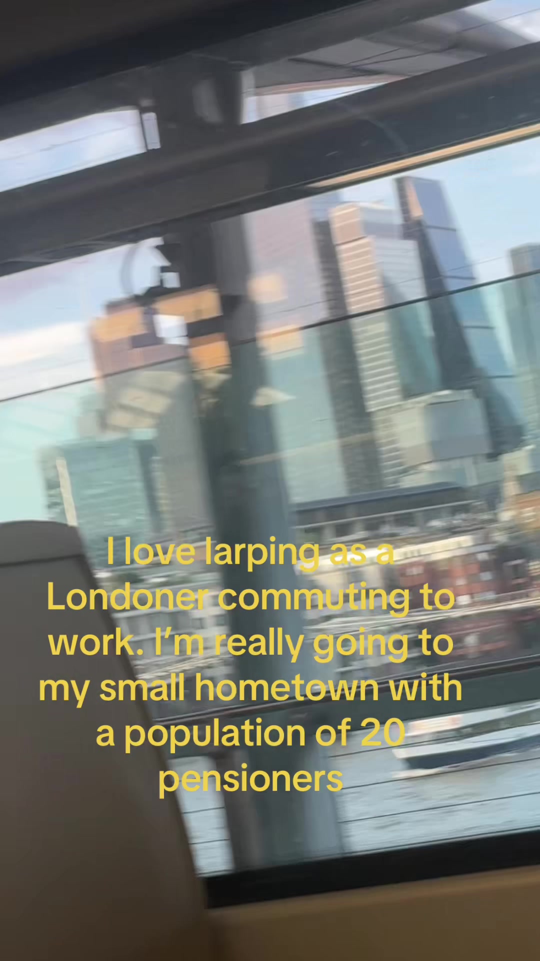 @laxn_nx