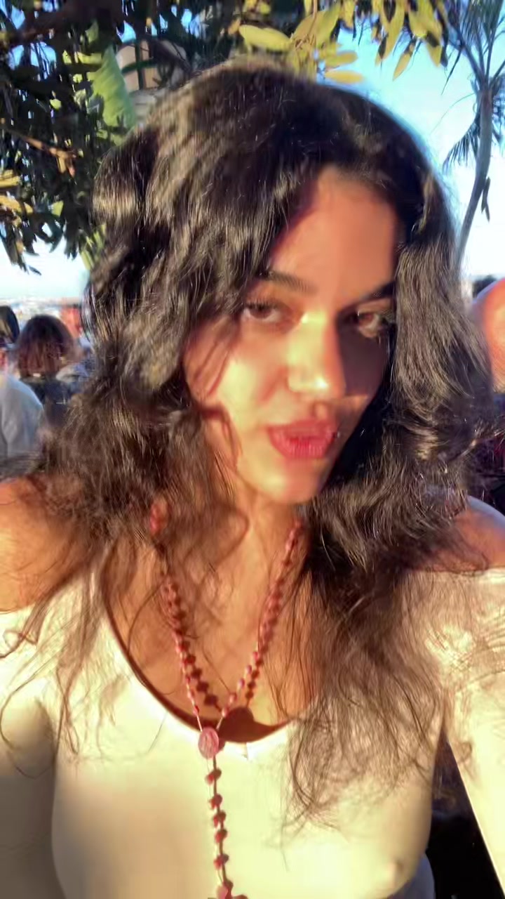 @Ana 🫶🏼