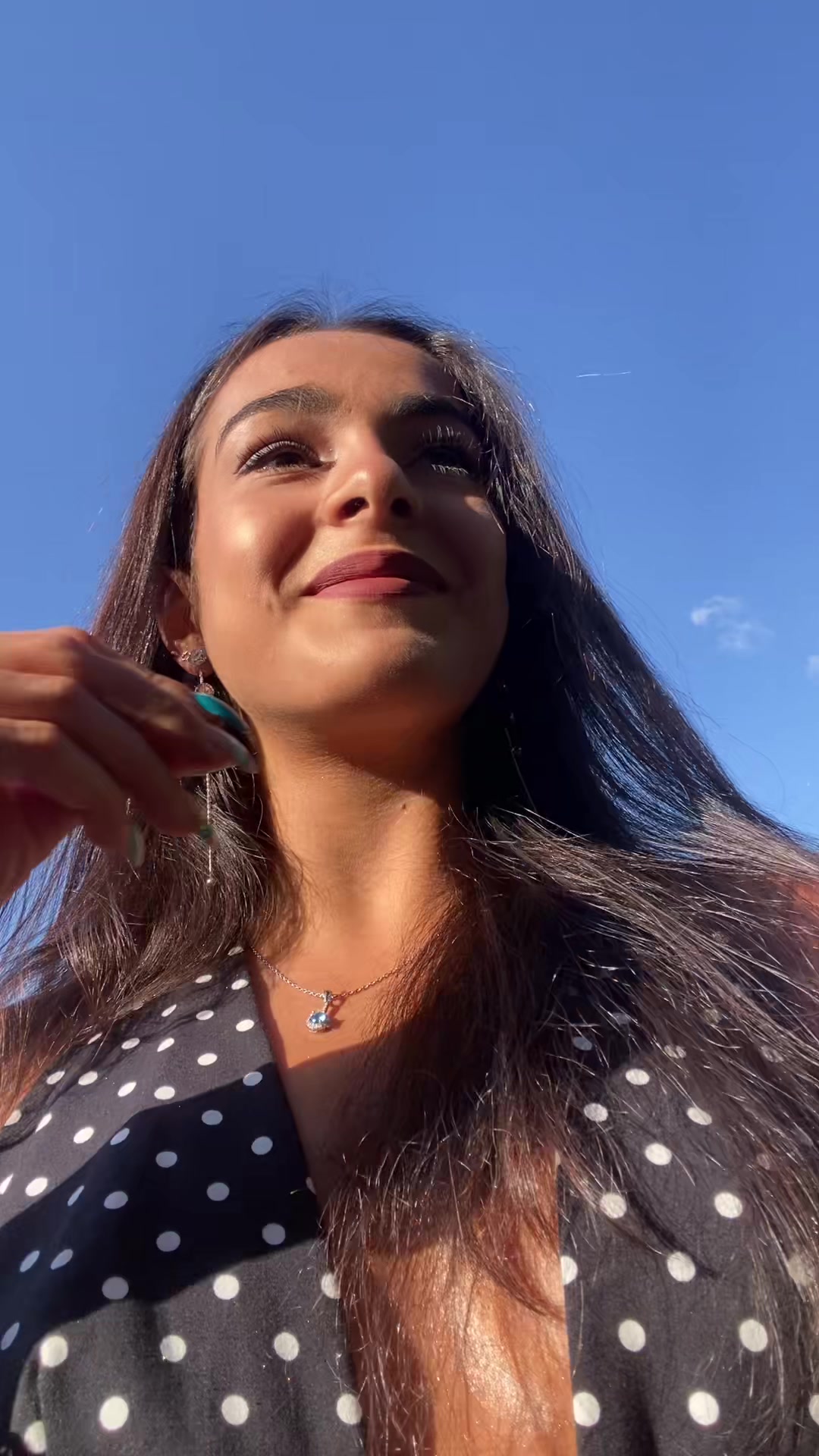 @beatricescifo5